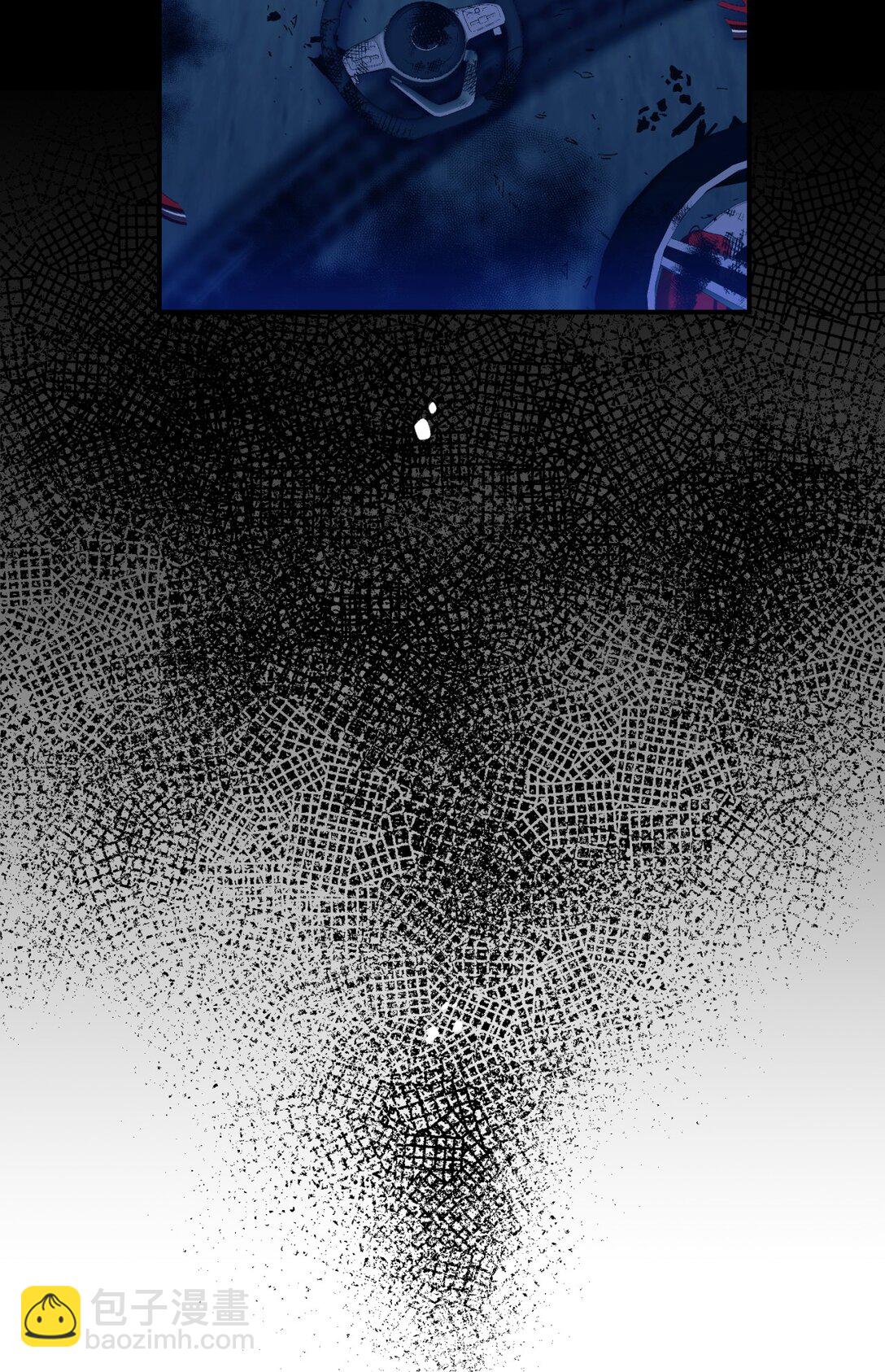 27 他就是我的家(1/2)-第27话