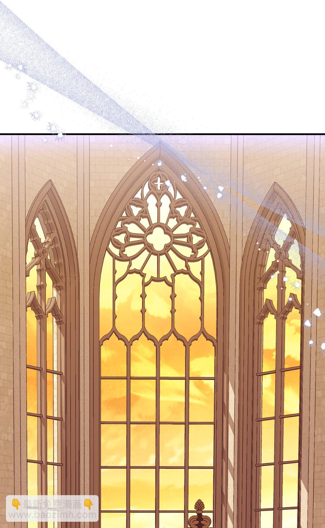 27 他就是我的家(1/2)-第27话