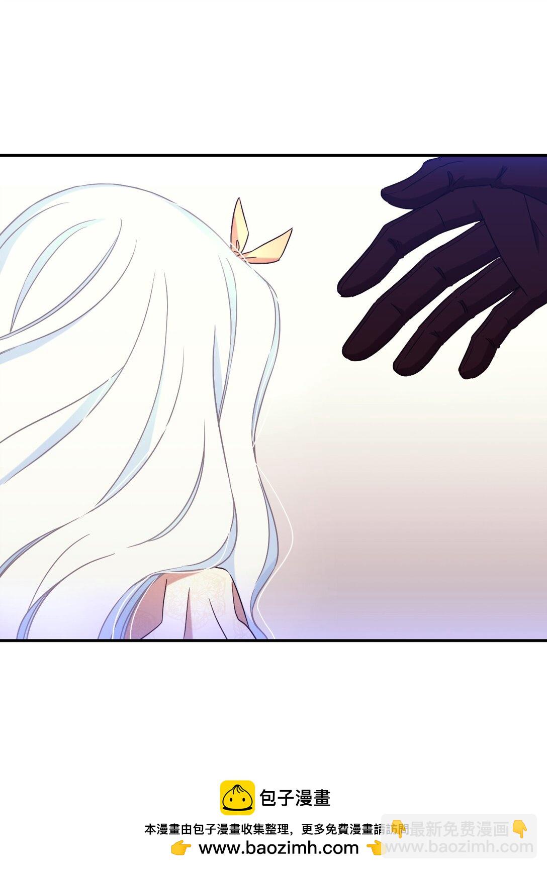 27 他就是我的家(1/2)-第27话