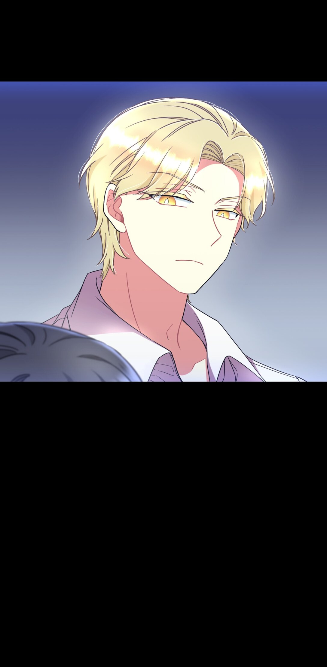 29 我的天使(1/2)-第29话