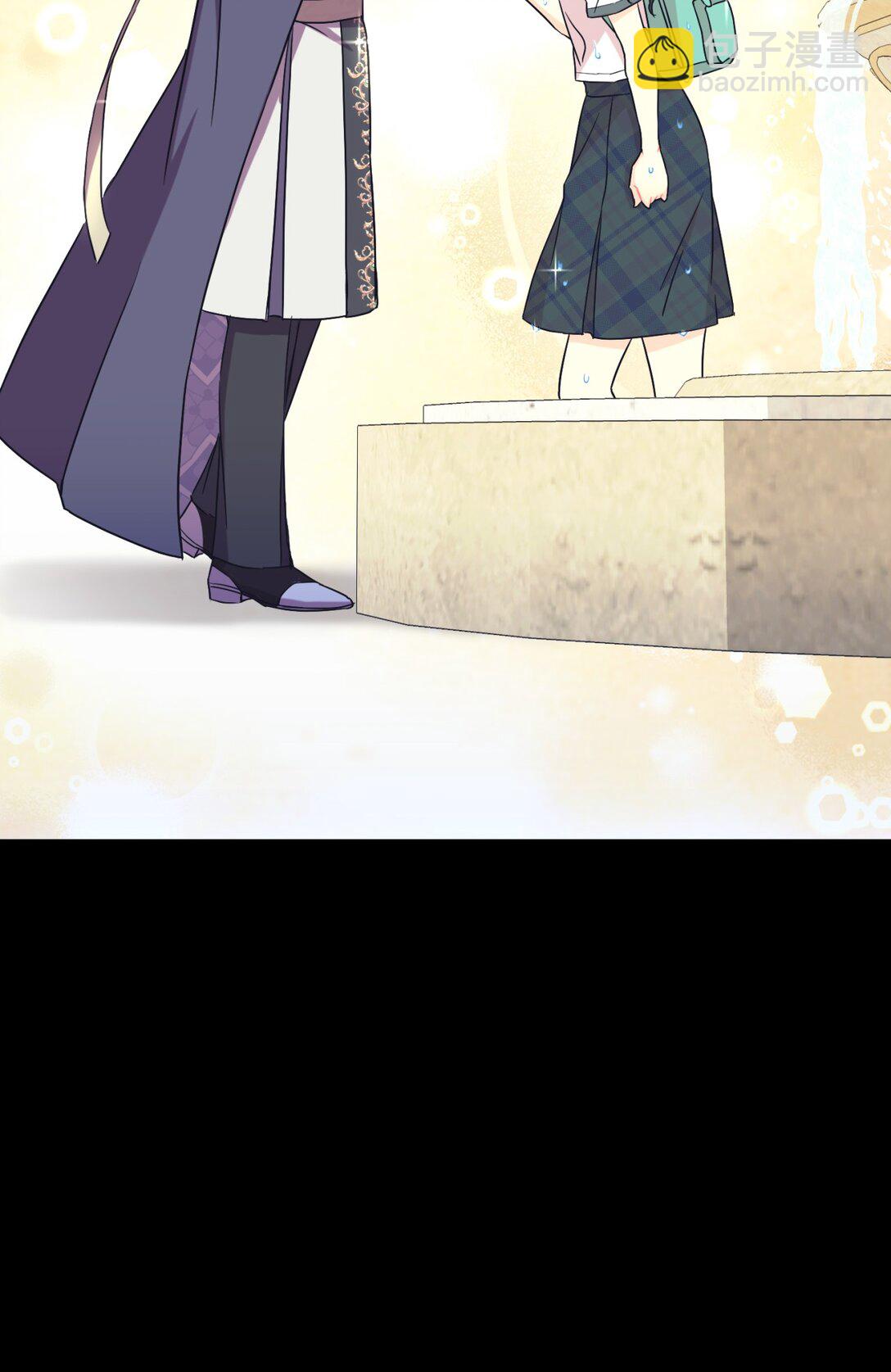 29 我的天使(1/2)-第29话