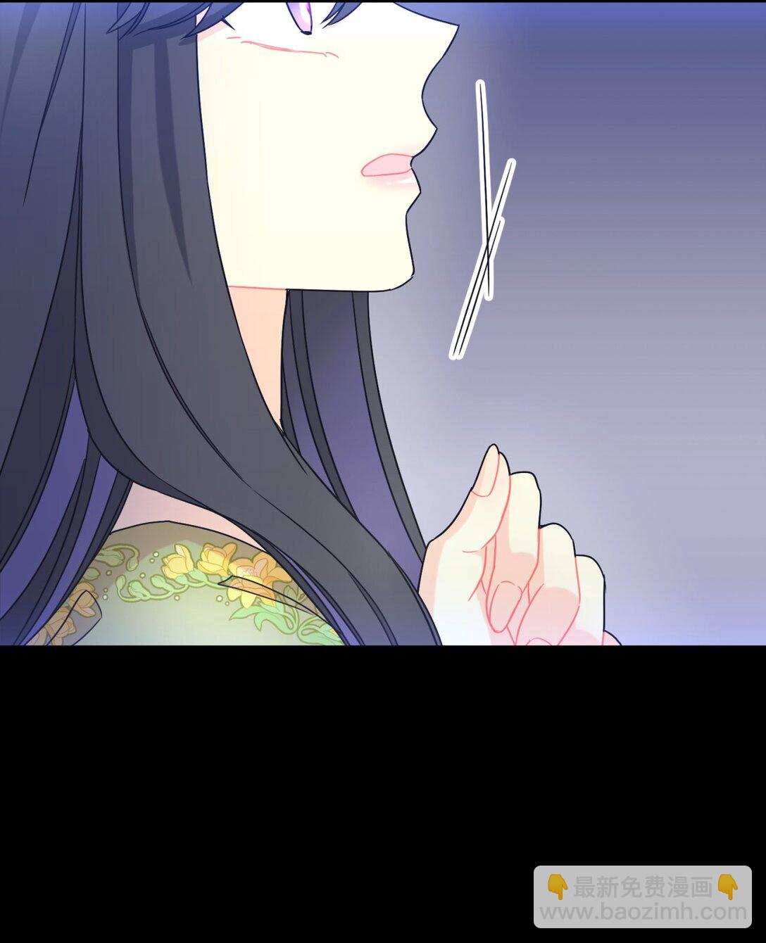 29 我的天使(1/2)-第29话