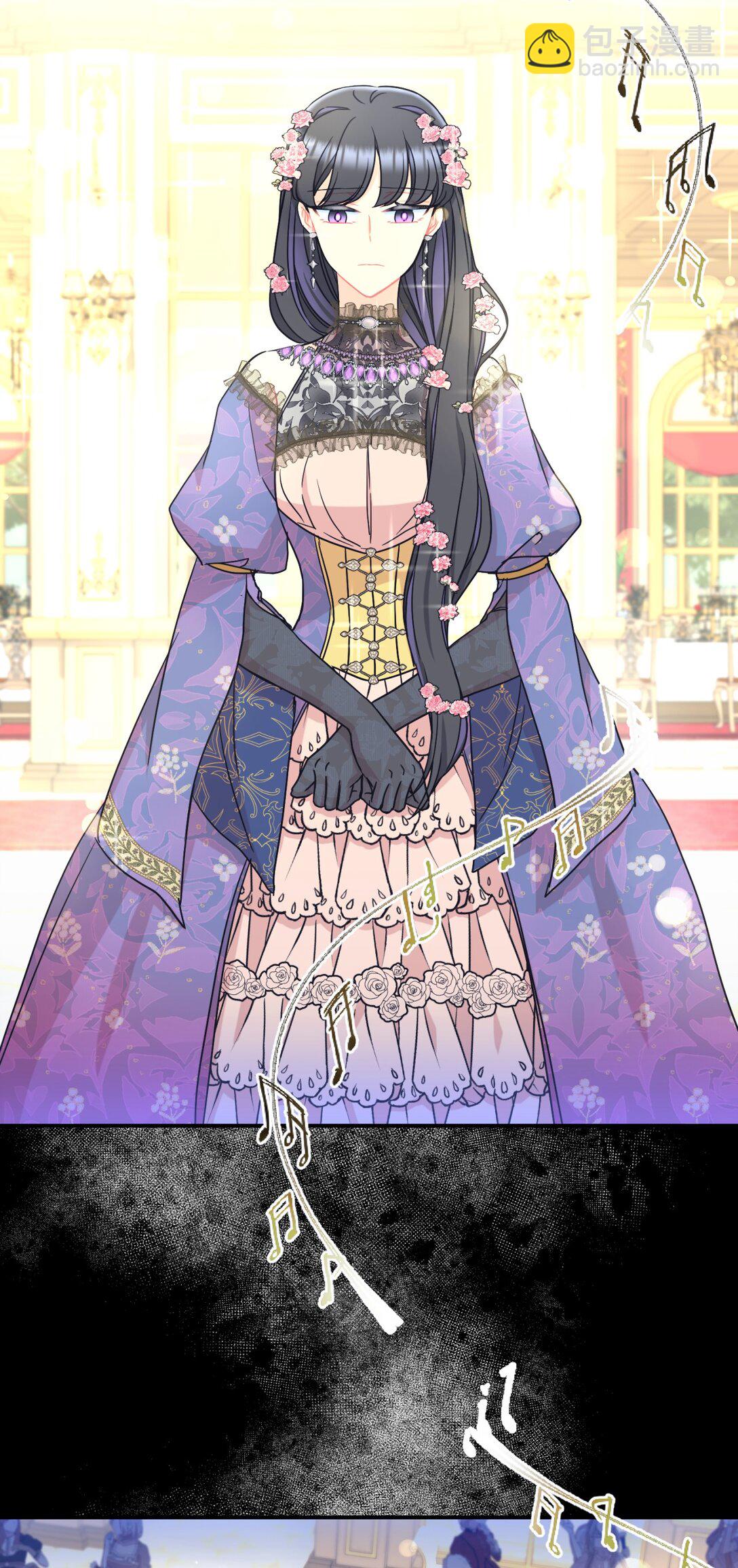 29 我的天使(1/2)-第29话