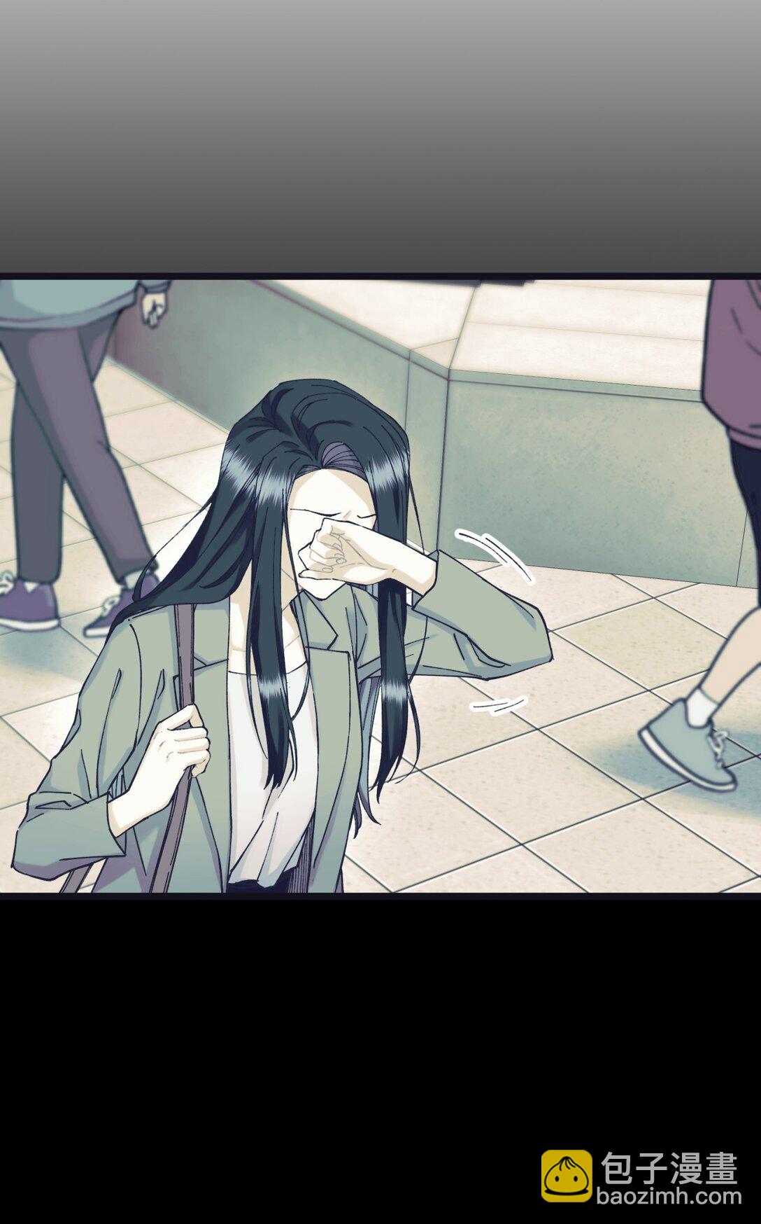 31 回到原来世界的方法(1/2)-第31话