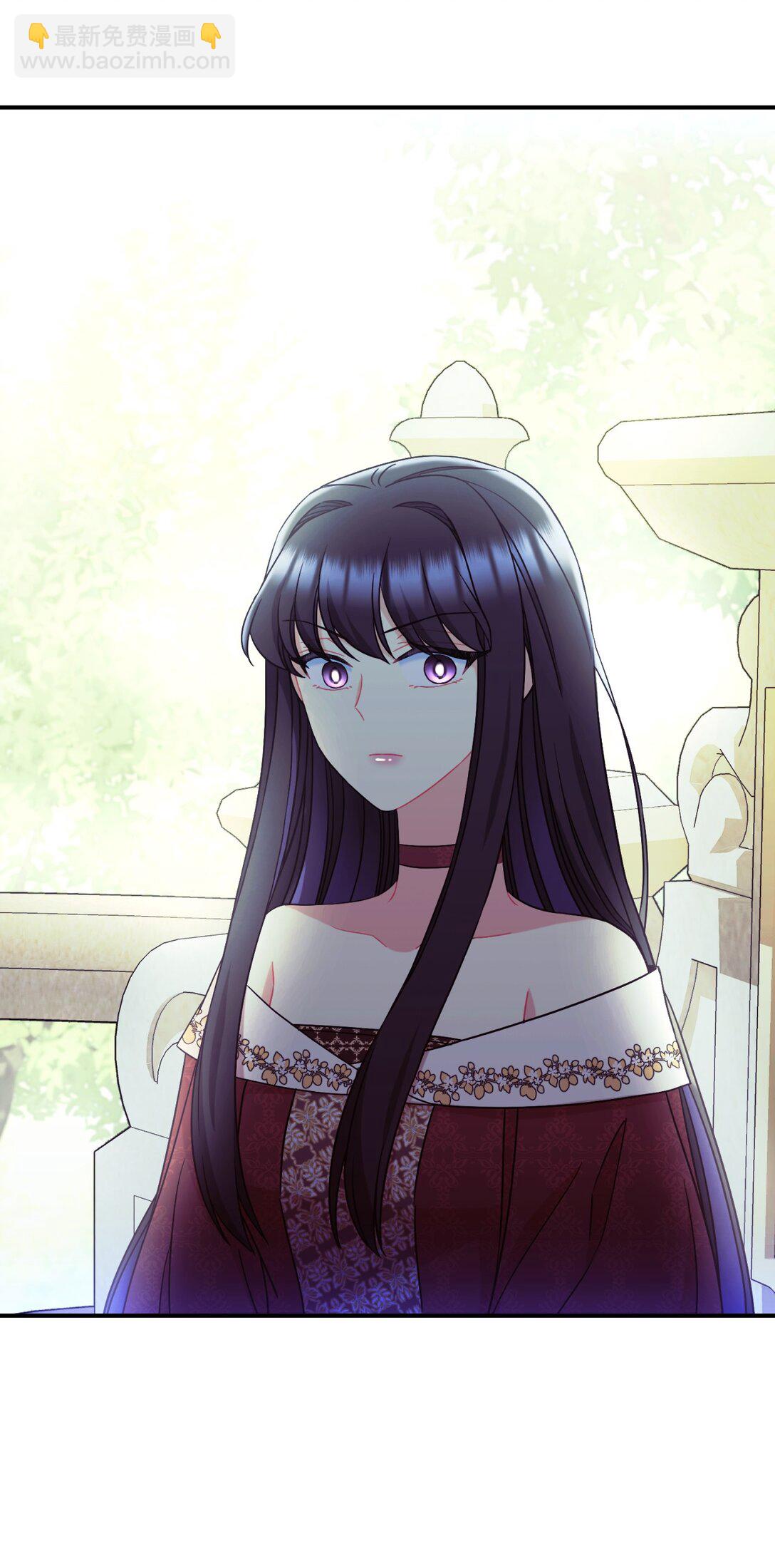 31 回到原来世界的方法(1/2)-第31话