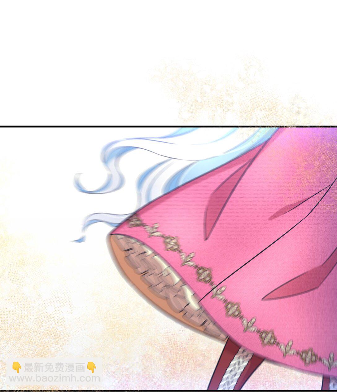 35 神鸟仪式(1/2)-第35话