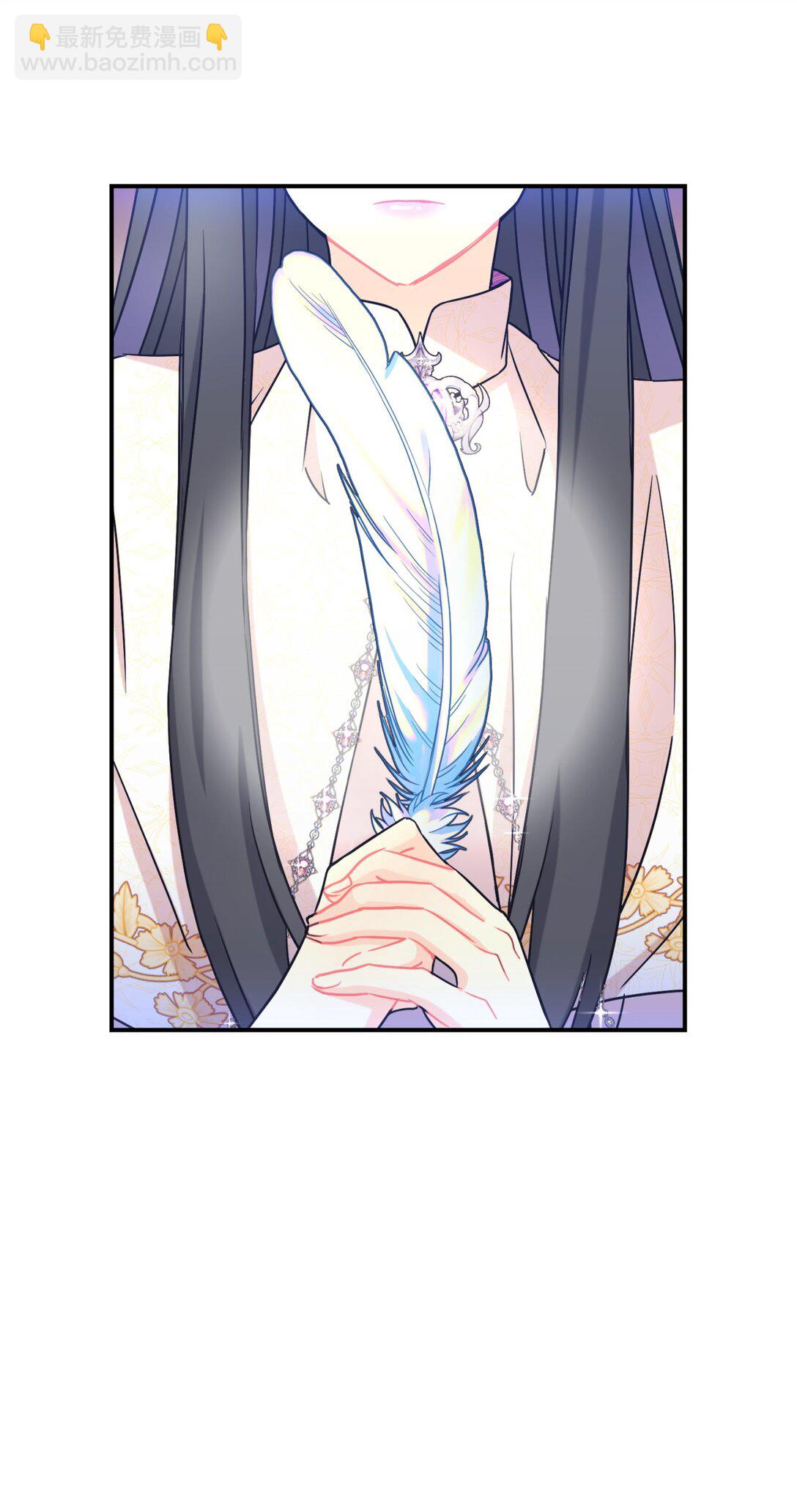 37 留几个活口(1/2)-第37话