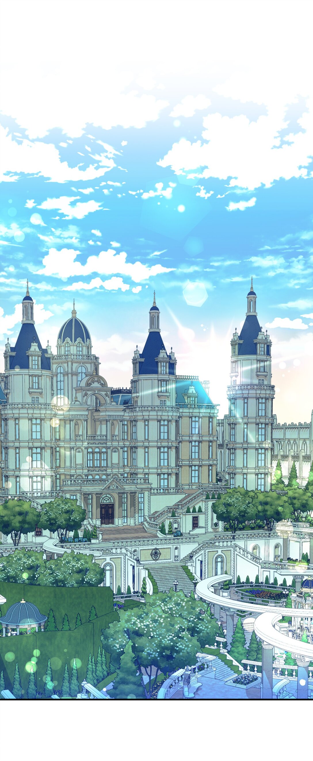 41 强制触发剧情(1/2)-第41话