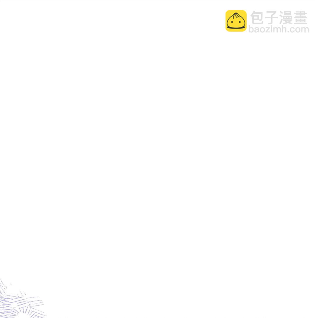 43 别阻挡前辈的路(1/2)-第43话