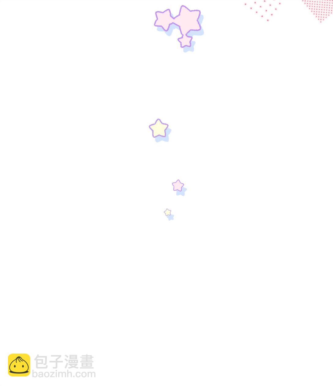 49 又一次会面(1/2)-第49话