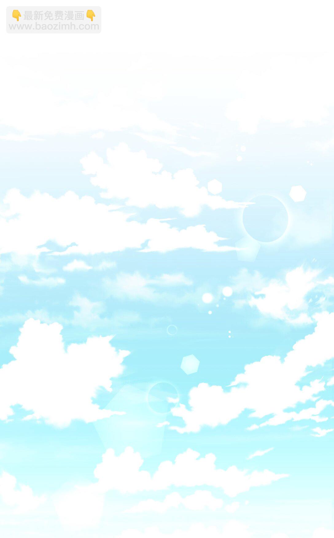 49 又一次会面(1/2)-第49话