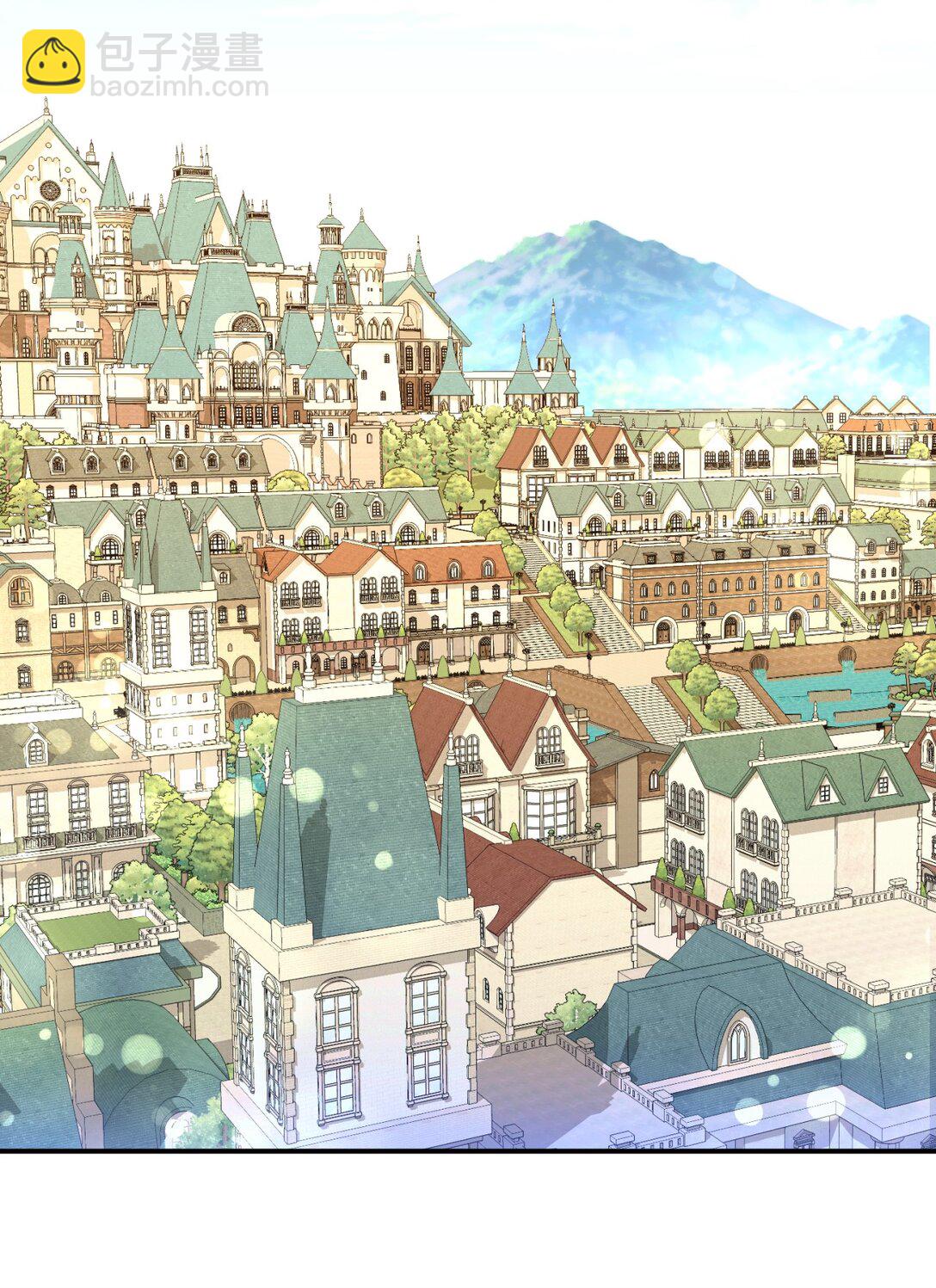 49 又一次会面(1/2)-第49话