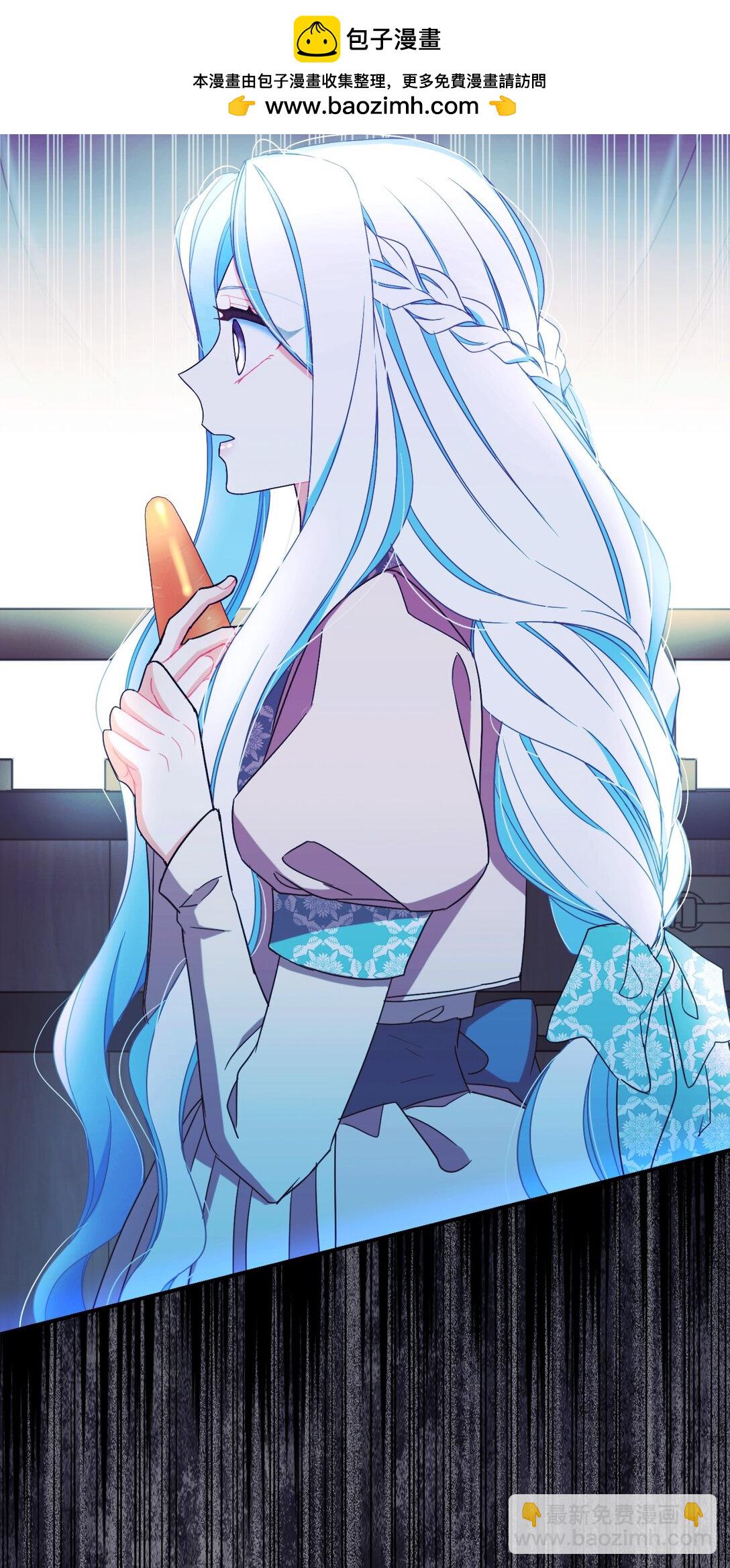 49 又一次会面(1/2)-第49话