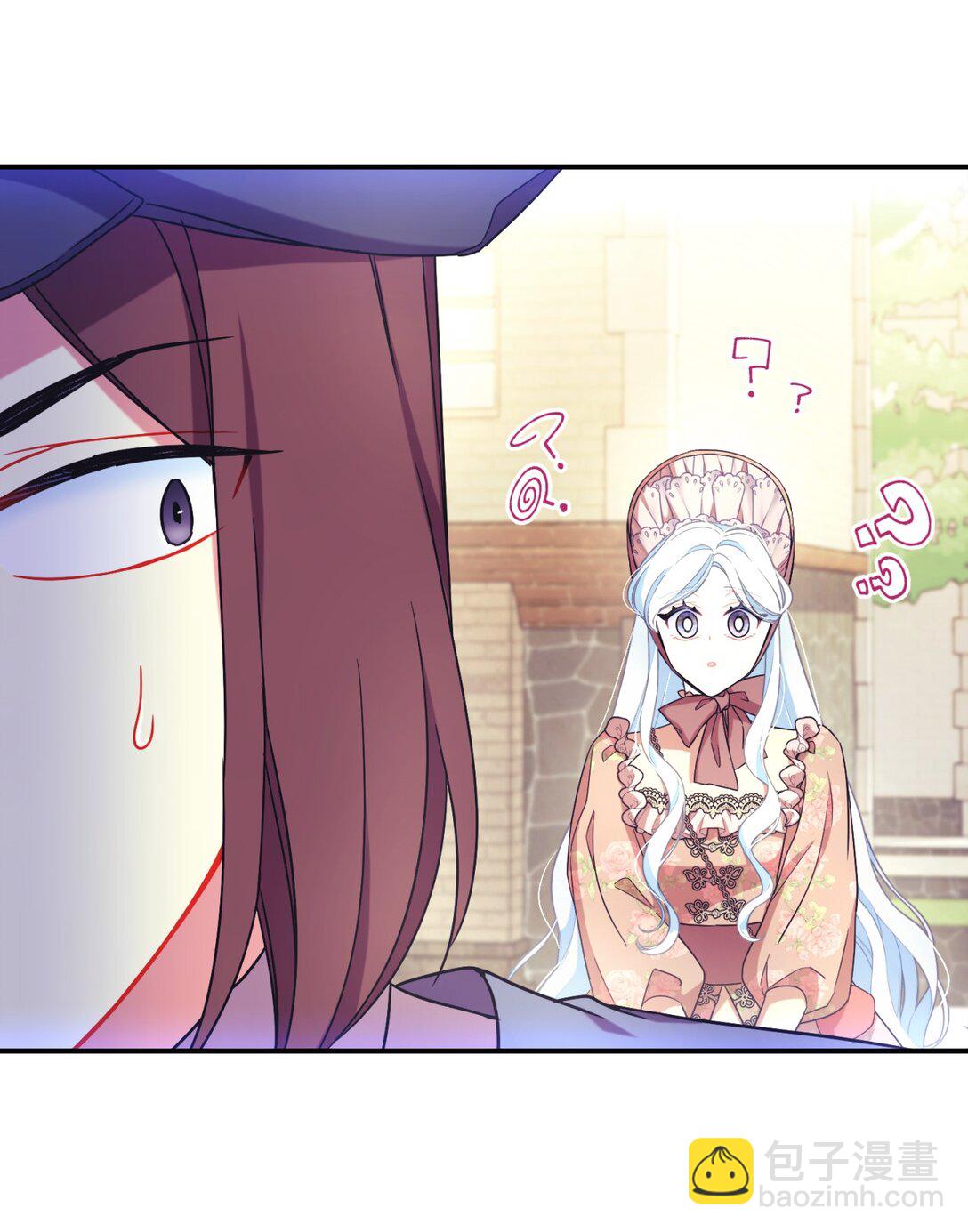 49 又一次会面(1/2)-第49话