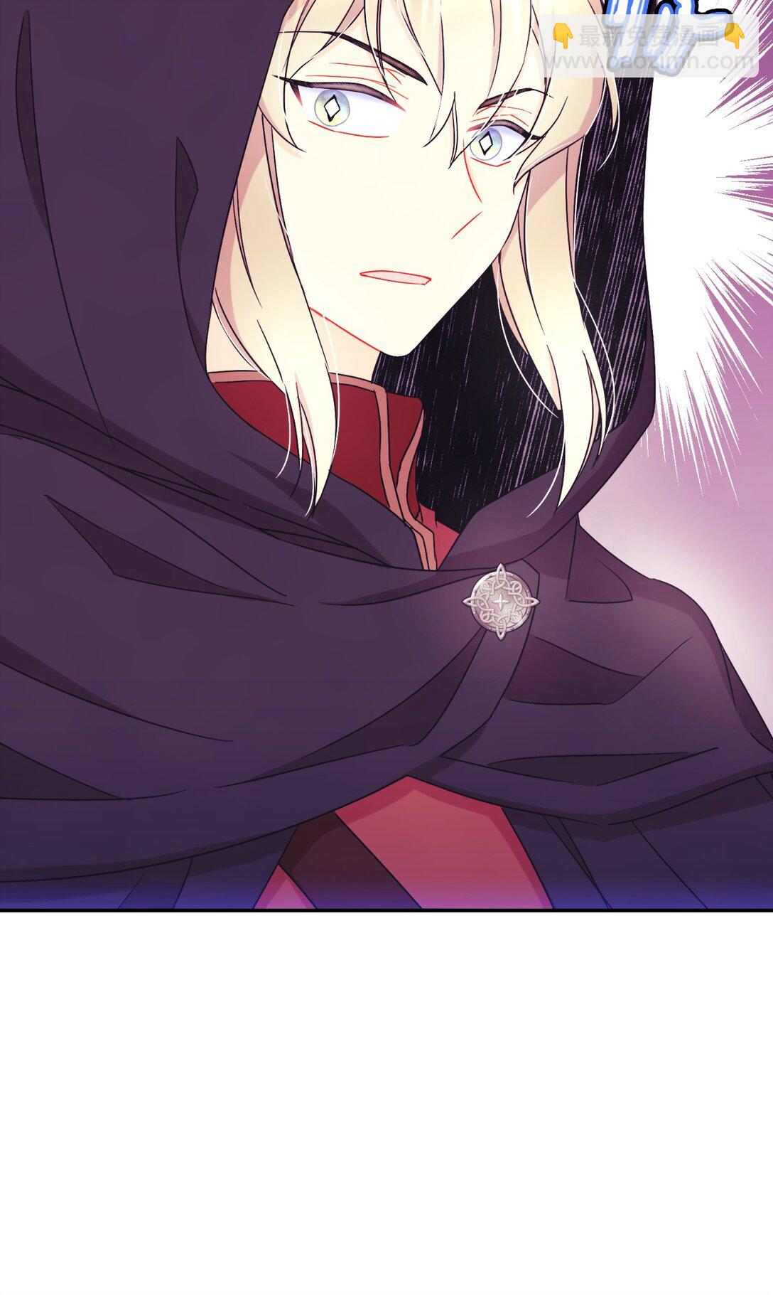 49 又一次会面(1/2)-第49话