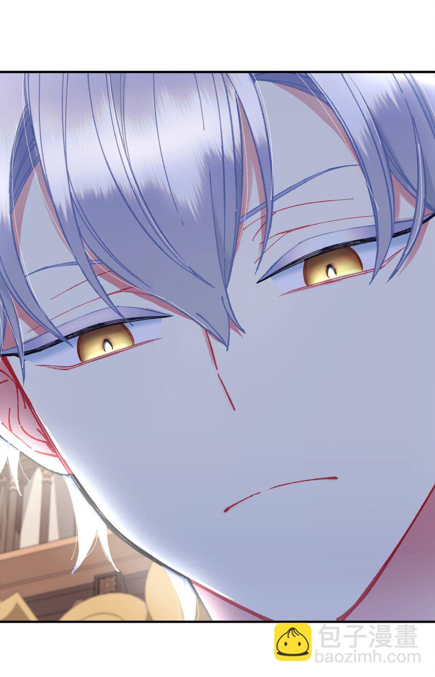 07 宠溺(1/2)-第7话