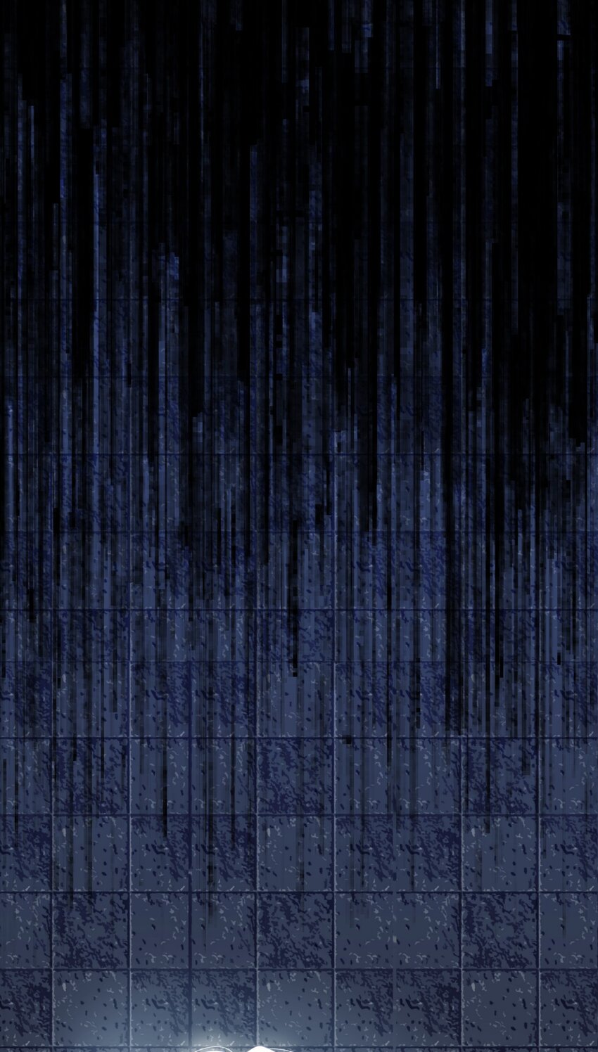 09 他知道我不见了吗(1/2)-第9话