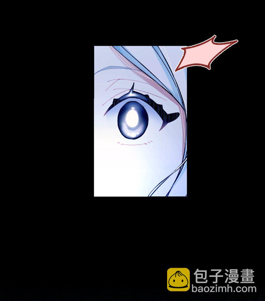 09 他知道我不见了吗(1/2)-第9话