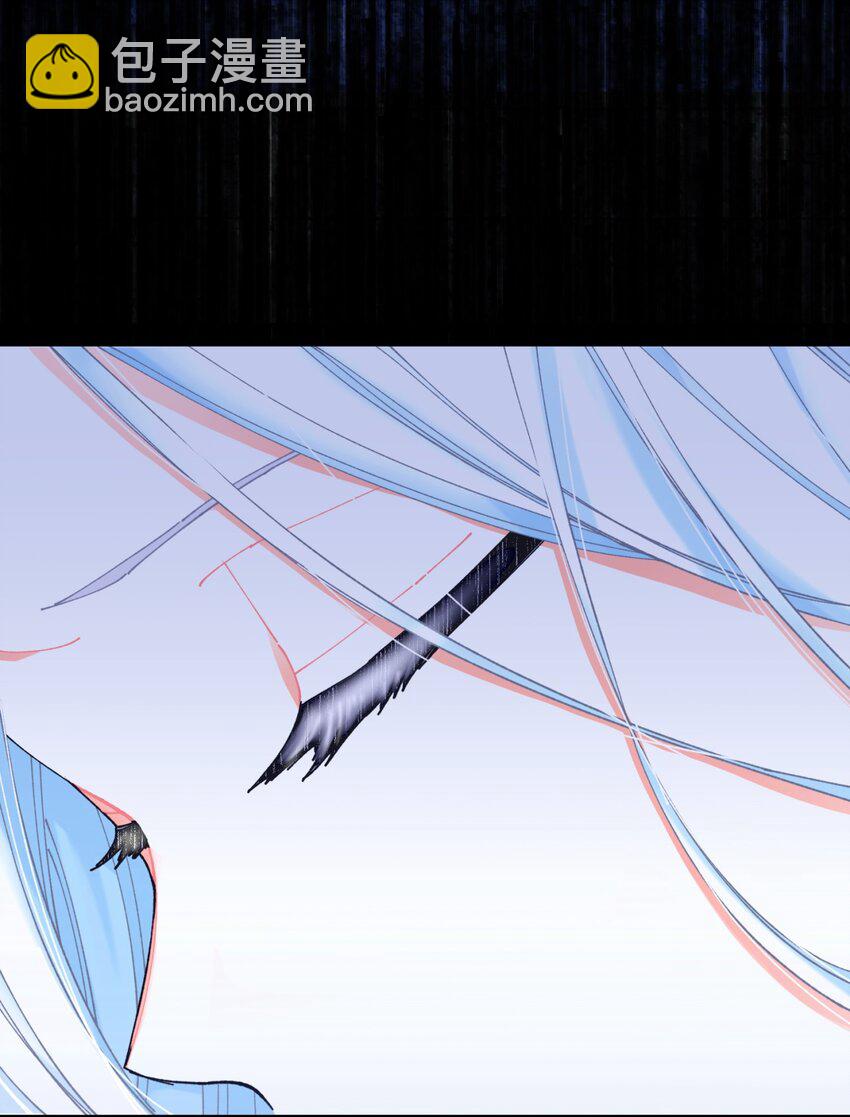 09 他知道我不见了吗(1/2)-第9话