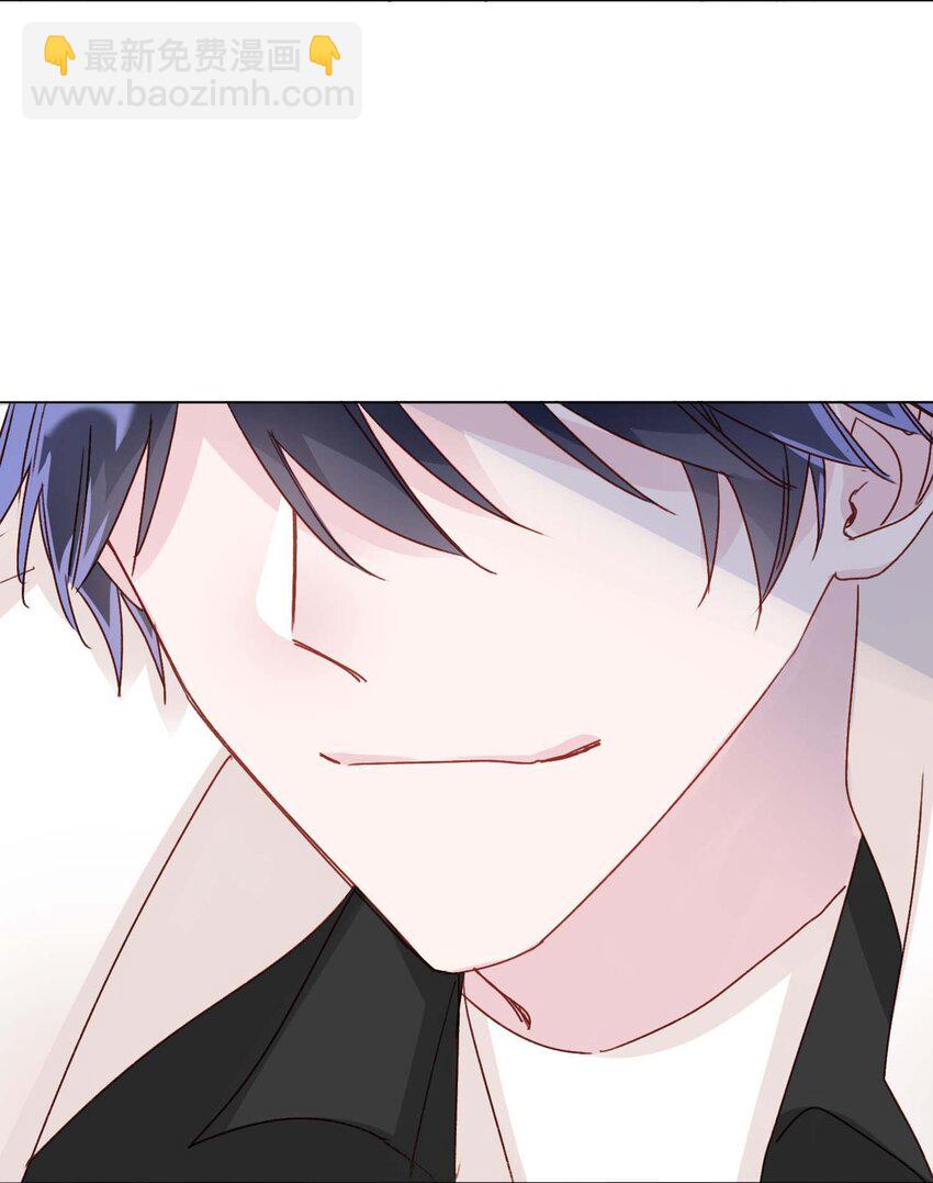 017 高智商反派-第17话