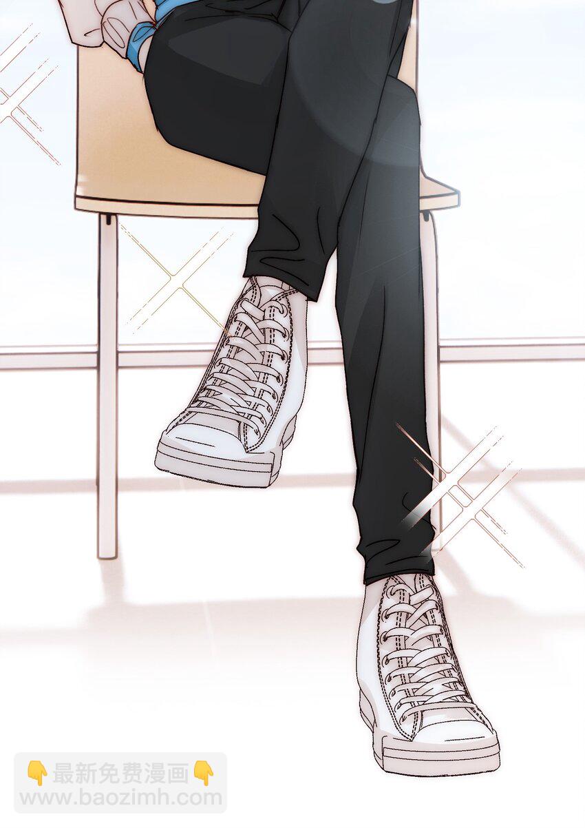 017 高智商反派-第17话