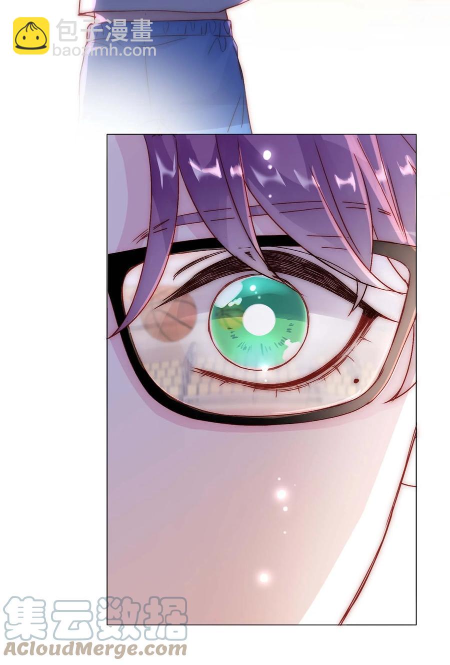 023 校草的英姿-第23话