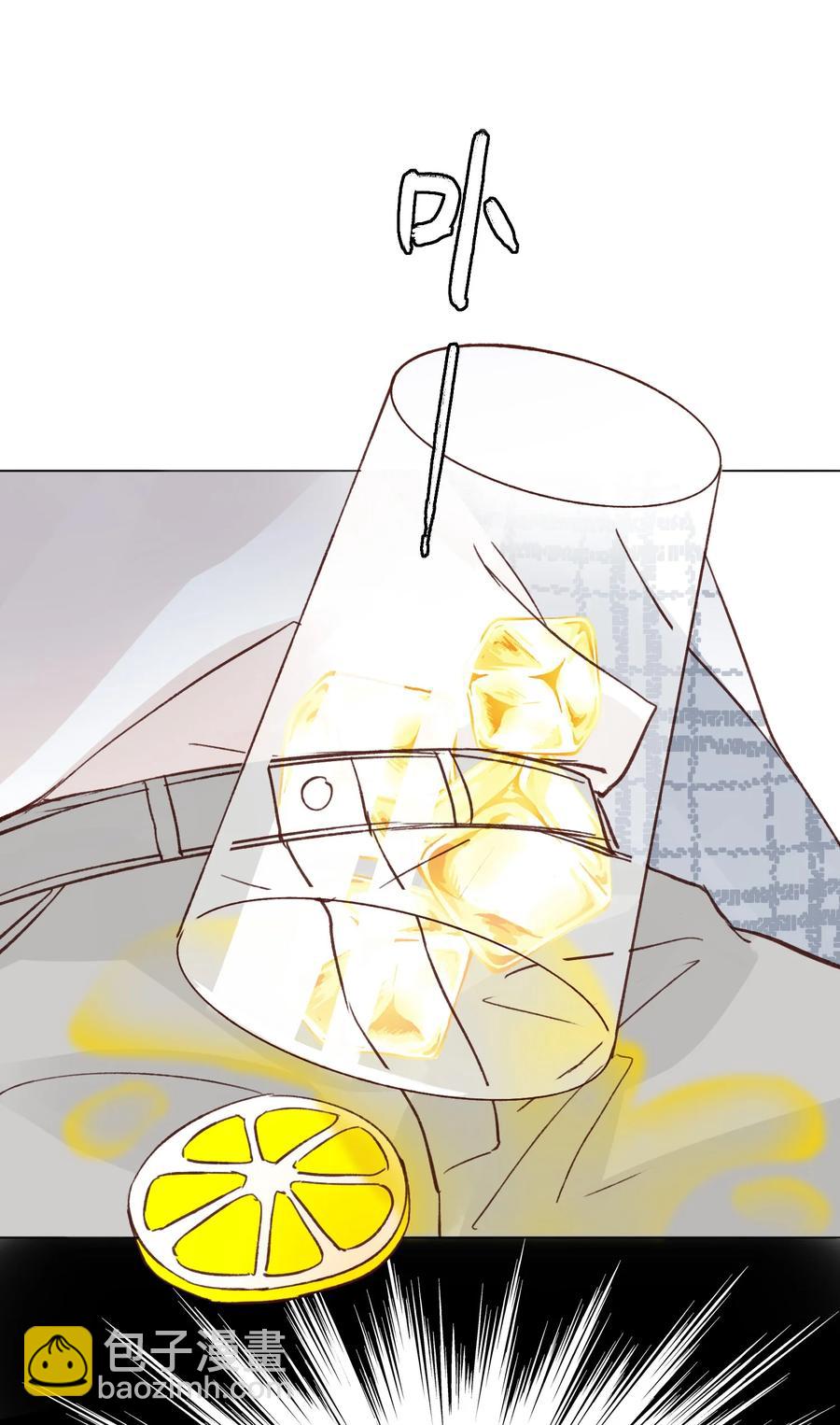 025 本少爷的人，别乱动-第25话