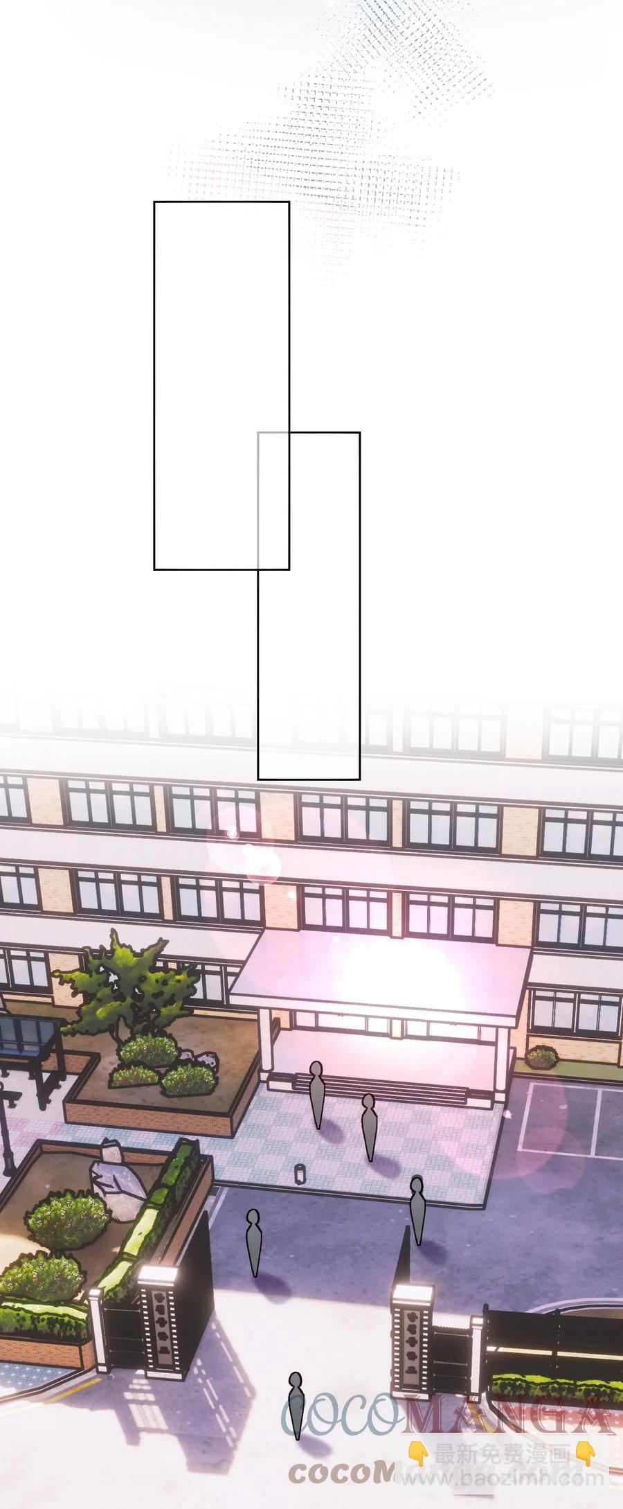 031 我想要的很简单-第31话