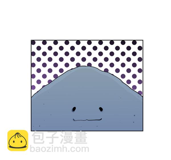 我要投資給劉備大人 - 第1話(1/3) - 2