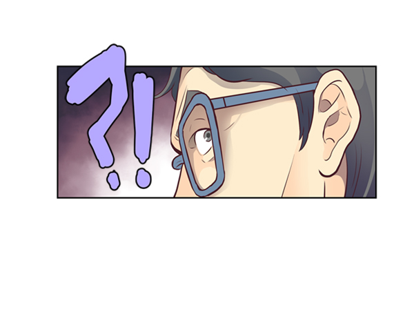 我要投資給劉備大人 - 第1話(2/3) - 7