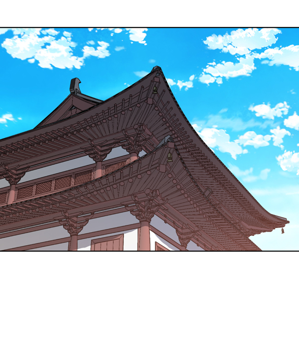 我要投資給劉備大人 - 第11話(2/3) - 2