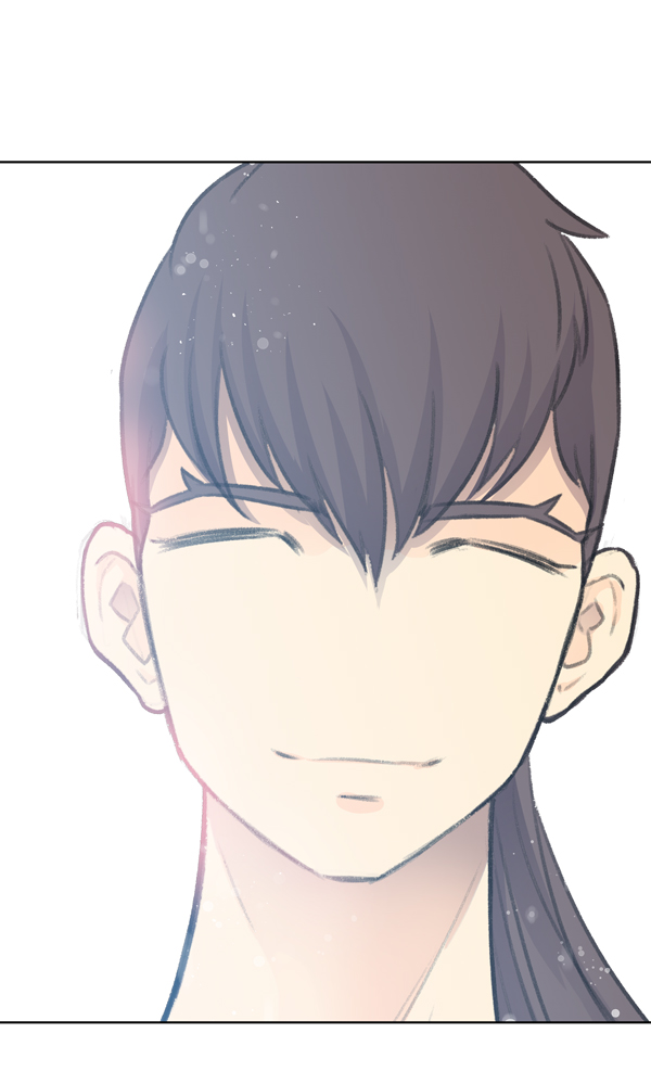 我要投資給劉備大人 - 第11話(2/3) - 7