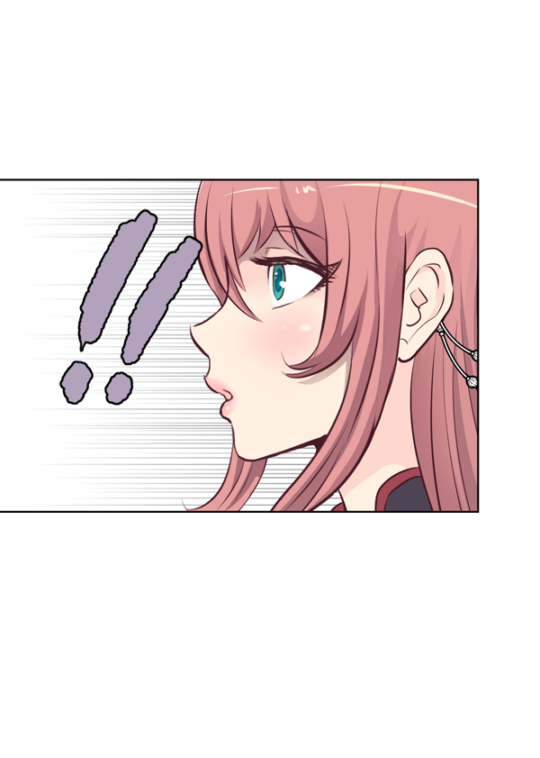 我要投資給劉備大人 - 第11話(2/3) - 5