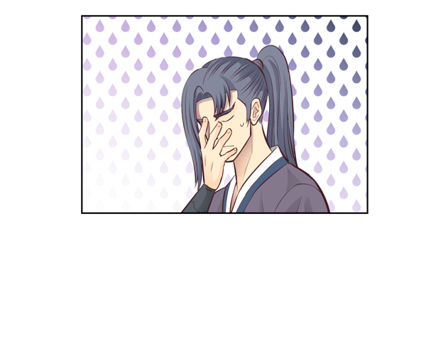 我要投資給劉備大人 - 第11話(2/3) - 2