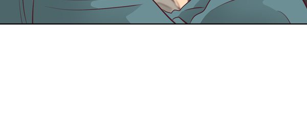 我要投資給劉備大人 - 第11話(2/3) - 5