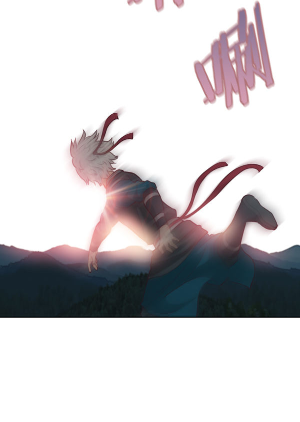 我要投資給劉備大人 - 第13話(1/2) - 3