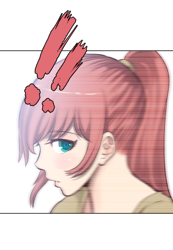 我要投資給劉備大人 - 第13話(2/2) - 1