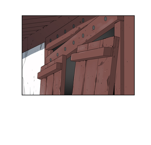 我要投資給劉備大人 - 第15話(1/2) - 7