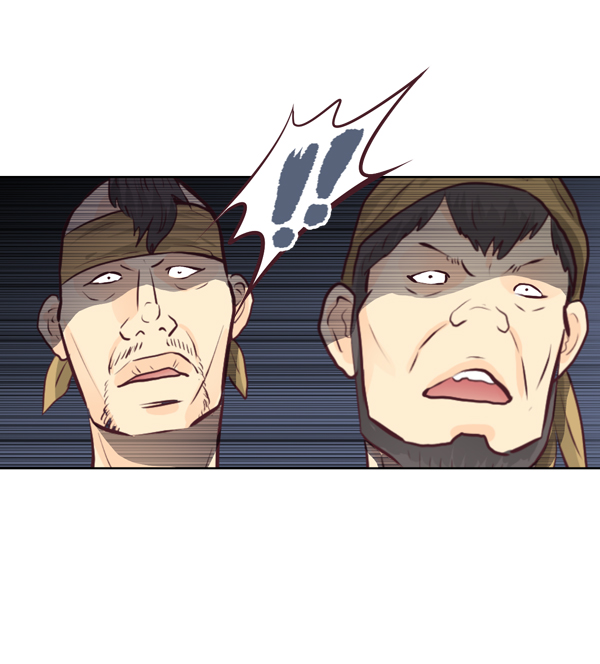 我要投資給劉備大人 - 第15話(1/2) - 5