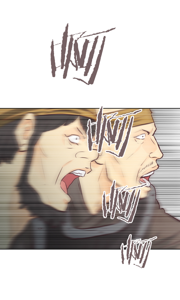 我要投資給劉備大人 - 第15話(1/2) - 3