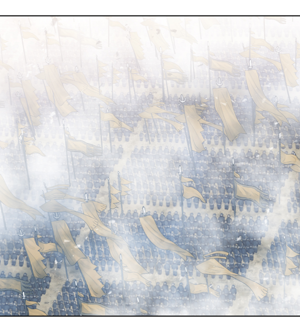 我要投資給劉備大人 - 第15話(1/2) - 3