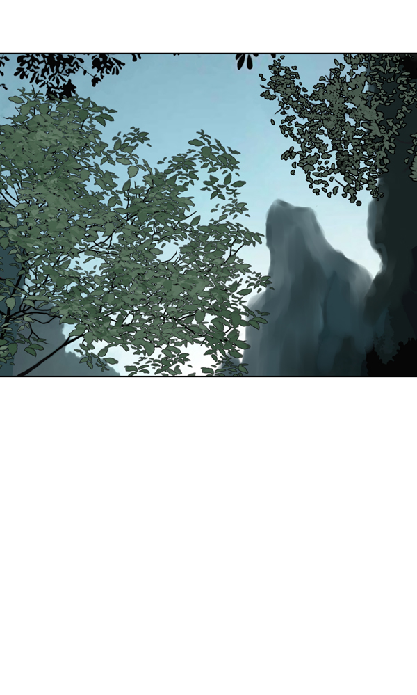 我要投資給劉備大人 - 第15話(1/2) - 1