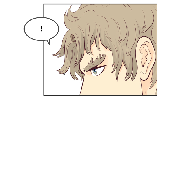 我要投資給劉備大人 - 第15話(2/2) - 4