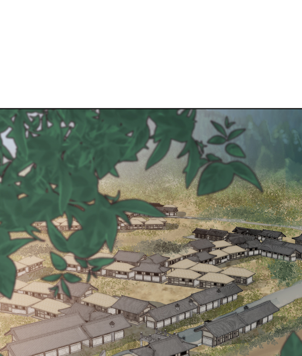 我要投資給劉備大人 - 第15話(2/2) - 2