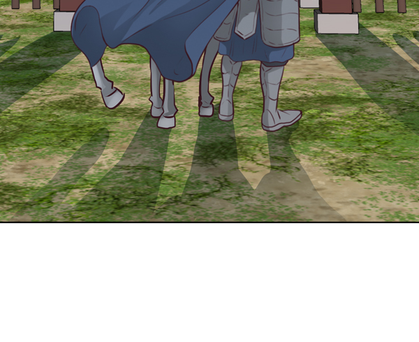 我要投資給劉備大人 - 第15話(2/2) - 7