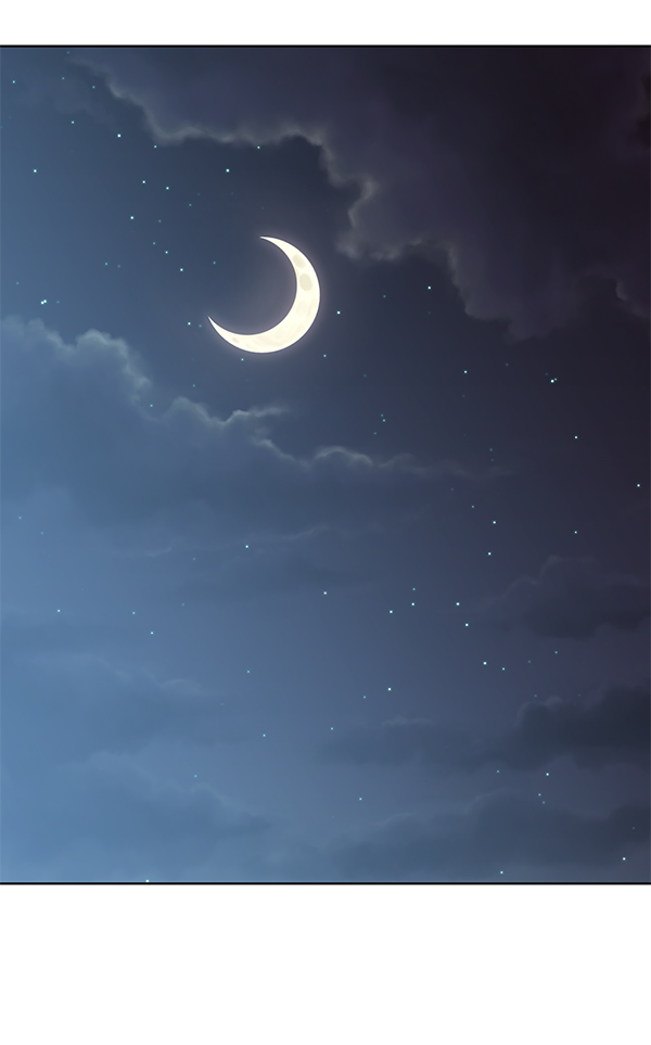 我要投資給劉備大人 - 第17話(2/2) - 7