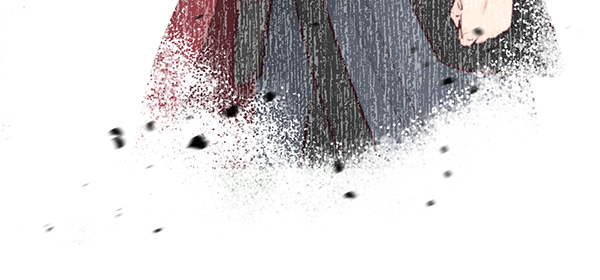 我要投資給劉備大人 - 第17話(2/2) - 6