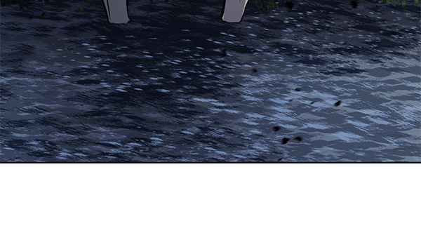 我要投資給劉備大人 - 第17話(2/2) - 2