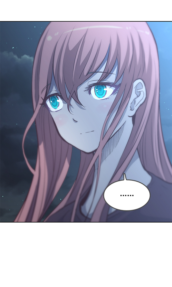 我要投資給劉備大人 - 第17話(2/2) - 7