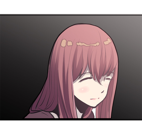 我要投資給劉備大人 - 第17話(2/2) - 6